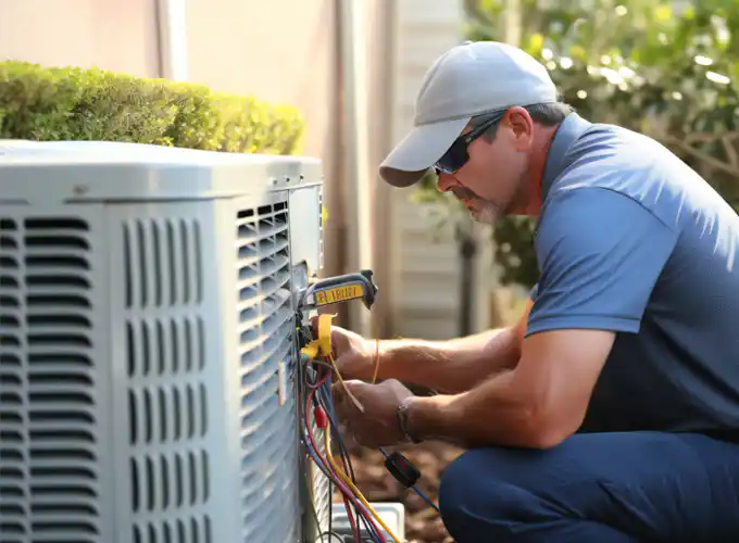 installateur Epen